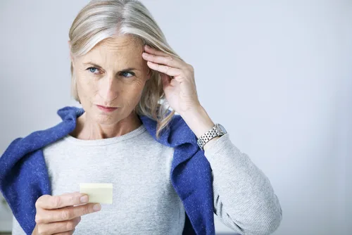 woman-having-doubts