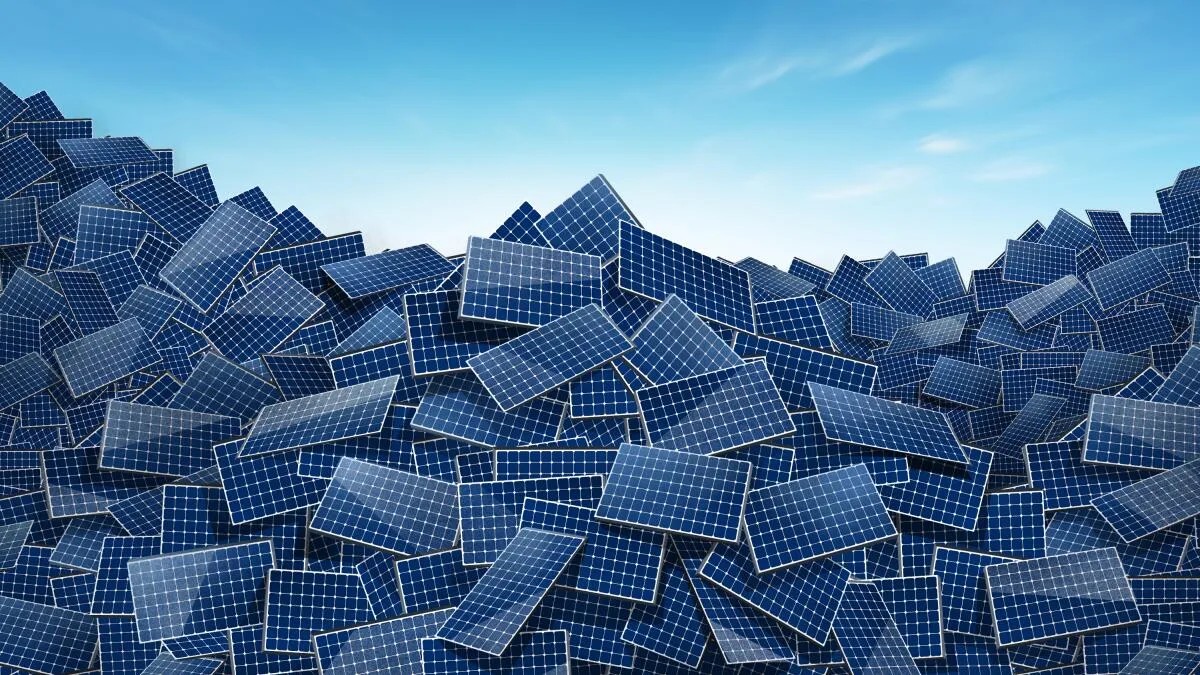 What is Tier 2 Solar Insurance?