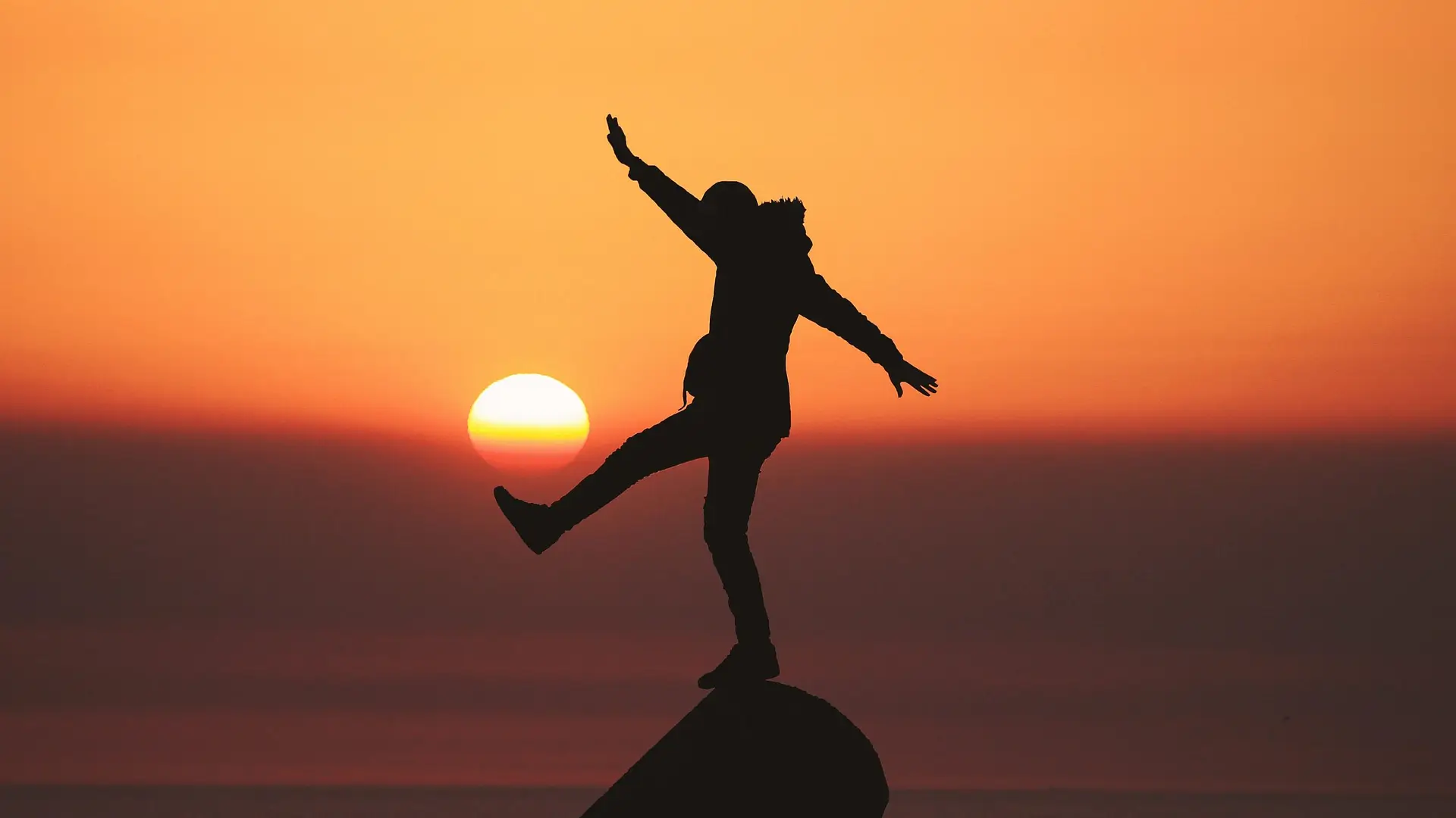 What is the value of peace of mind?