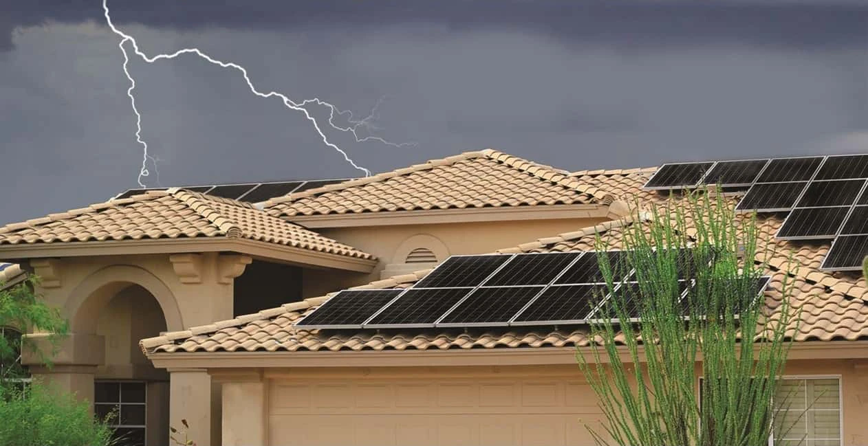 Why Is Solar Bad?