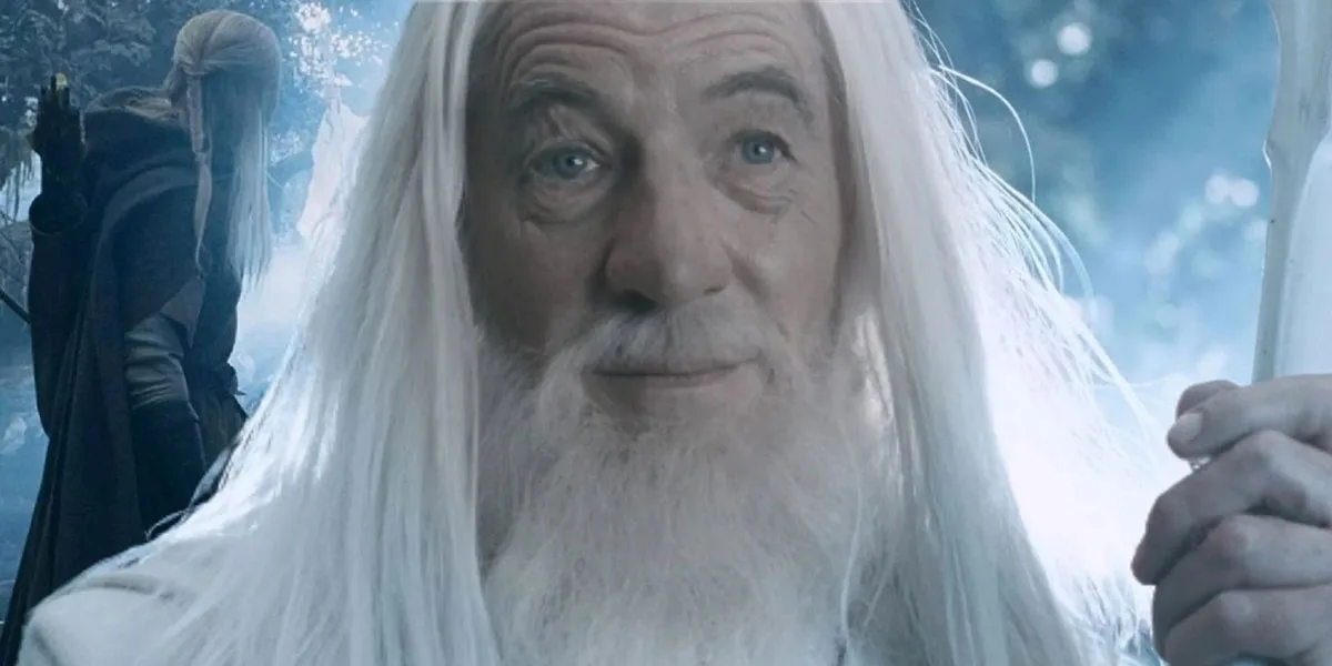Beard of Zeus!