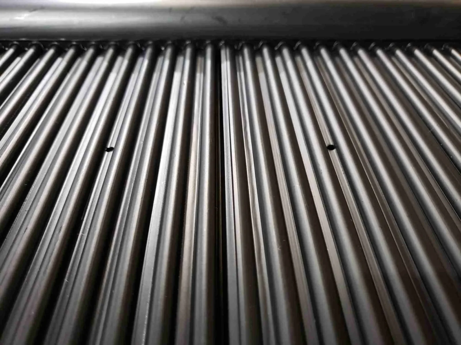 How much does it cost to install a solar pool heater?