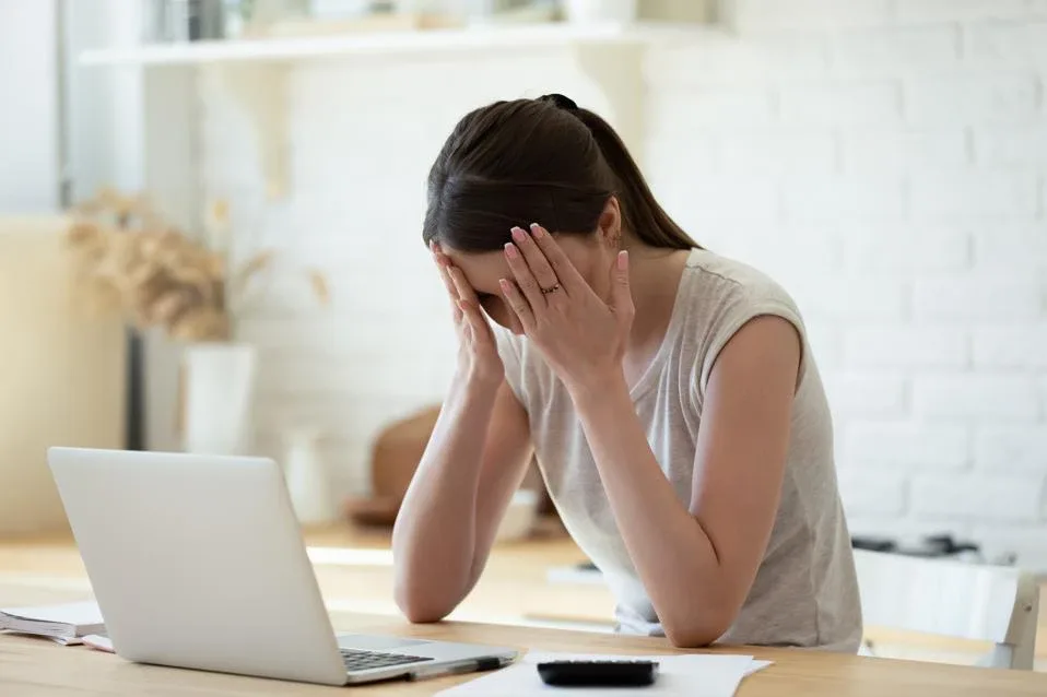 What is the value of peace of mind?