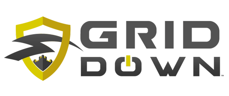 griddown