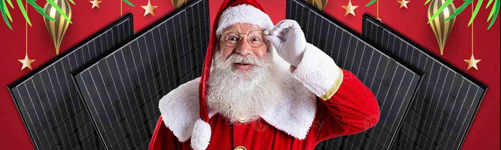 Merry Christmas Everyone!