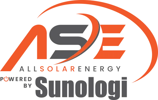 AllSolar Energy