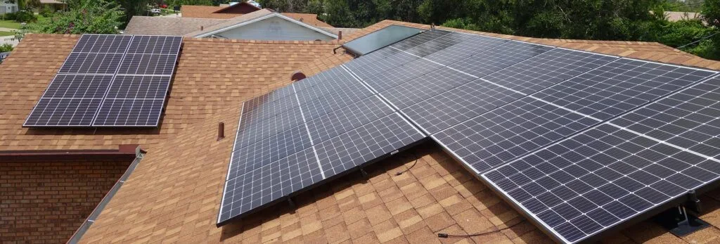 Solar Energy Facts