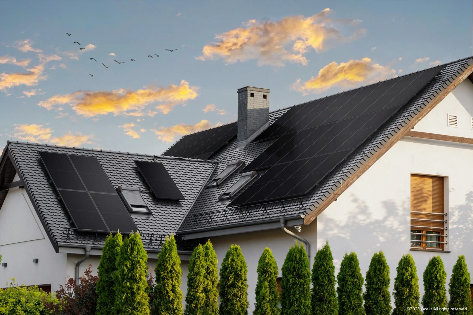 Why does solar cost so much?