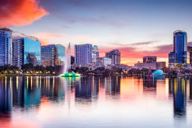 Manatee County