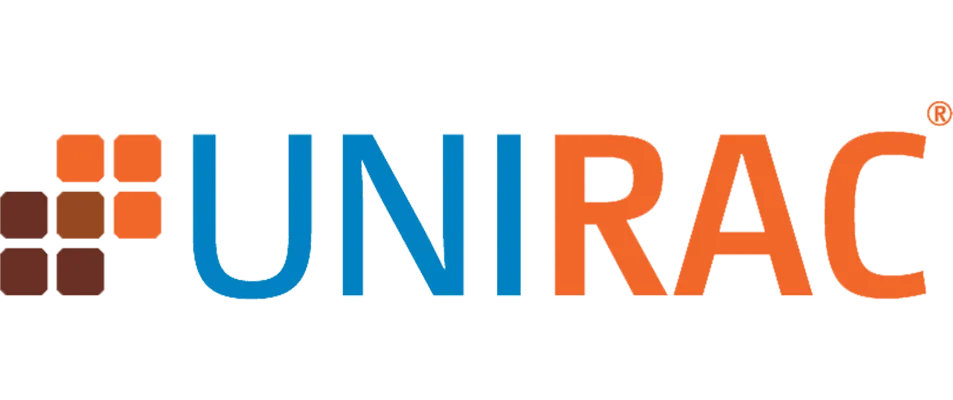 unirac logo