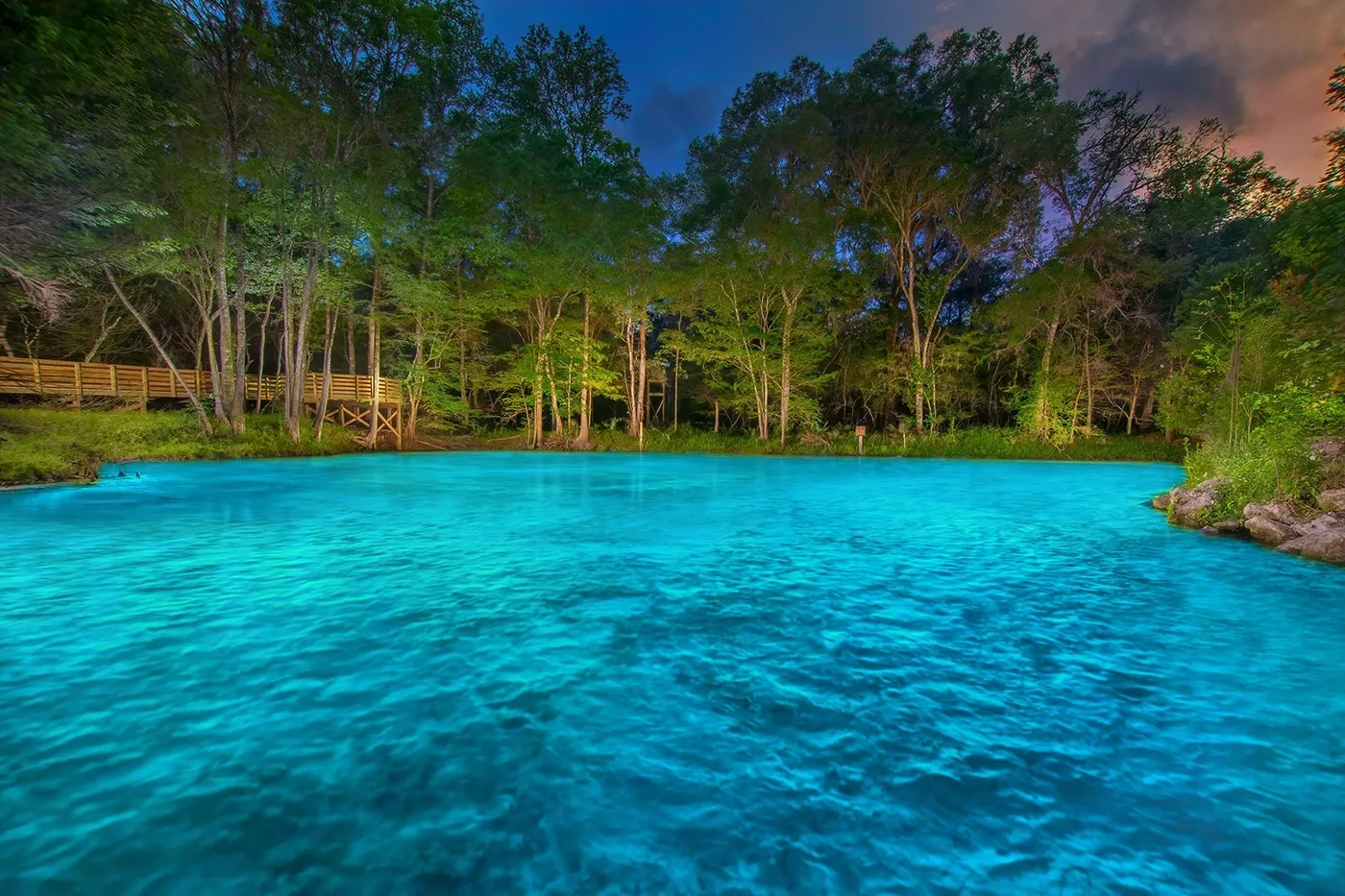 Alachua County