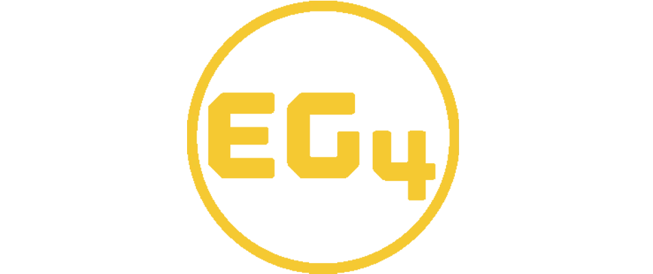 eg4