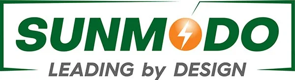 SunModo logo