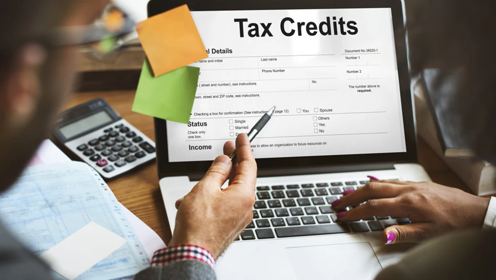 laptop-tax-credit