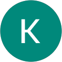 Kaity Lockhart profile picture