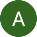 Andrew Ulrey profile picture