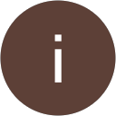 iris cox profile picture