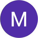 Mark Batalden profile picture