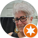 paula ann profile picture