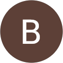 Bruce Taylor profile picture