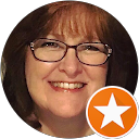 Caroline Mosier profile picture