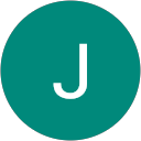 Jeremy Parsons profile picture
